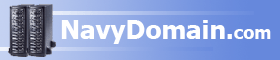 NavyDomain.com  ҤһѴ